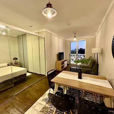Excelente Departamento Moderno A Metros De La Costanera Con Cochera Opcional Corrientes Exterior photo