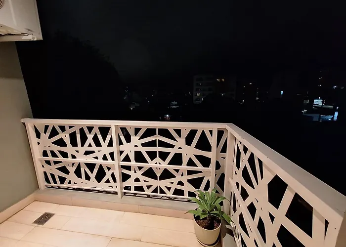 Excelente Departamento Moderno A Metros De La Costanera Con Cochera Opcional