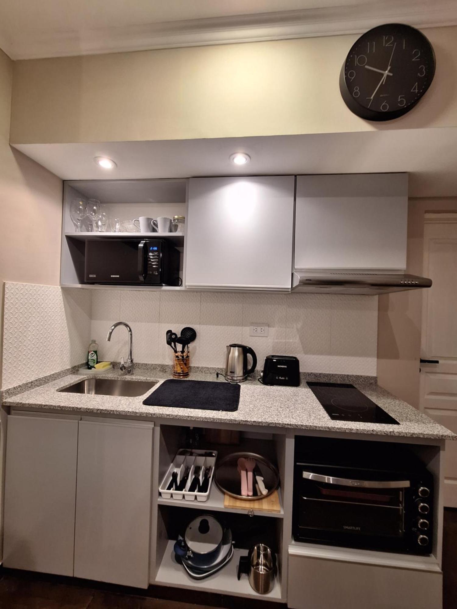 Excelente Departamento Moderno A Metros De La Costanera Con Cochera Opcional * Corrientes