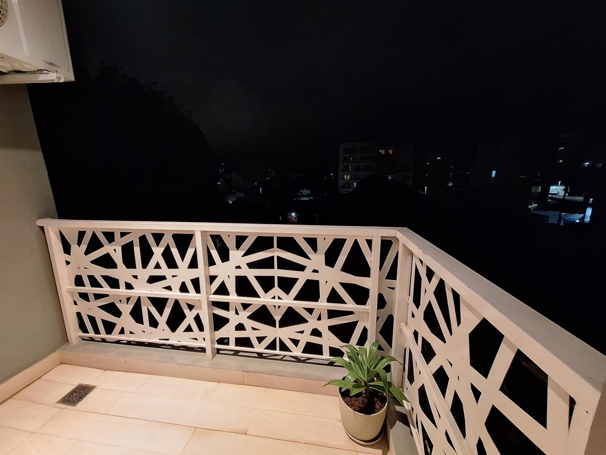 Excelente Departamento Moderno A Metros De La Costanera Con Cochera Opcional Apartamento *